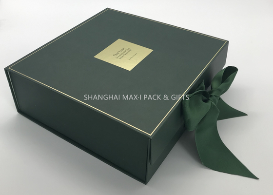 ประเทศจีน กล่องของขวัญ Chipboard ผู้หญิงกับการปิดแม่เหล็กกล่อง Chipboard ขนาดเล็กพิมพ์สีเต็มรูปแบบ PMS ผู้ผลิต